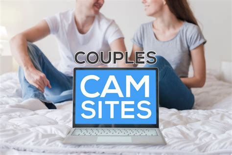 prowi92 onlyfans|prowi92 couple webcam recording